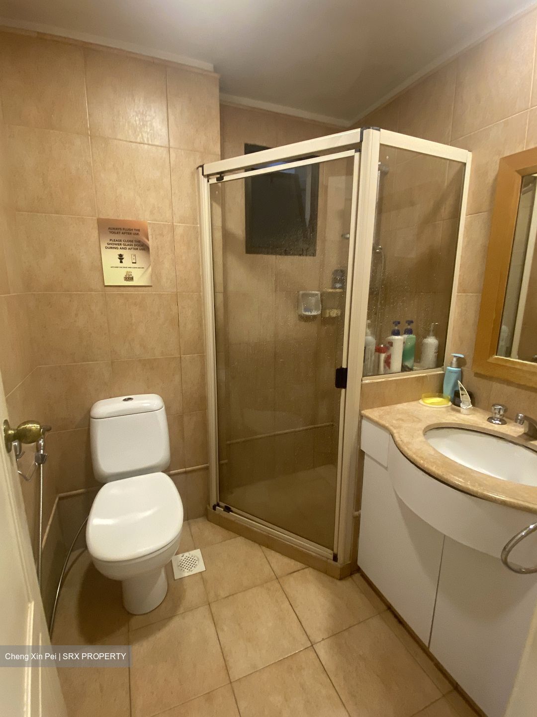 Heritage View (D5), Condominium #568869381